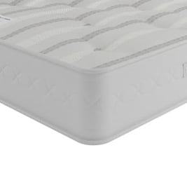 Maypole Ortho Backcare Mattress