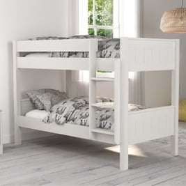Meadow Compact Bunk Bed