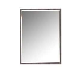 Melbourne Wall Mirror