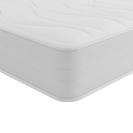 Memory Pocket 1000 Mattress