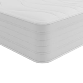 Memory Pocket 2500 Mattress