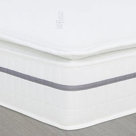 Sleepeezee Memory Sense 2300 Mattress