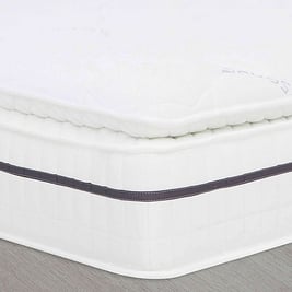 Sleepeezee Memory Sense 2800 Mattress
