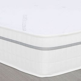 Sleepeezee Memory Sense Ortho Mattress