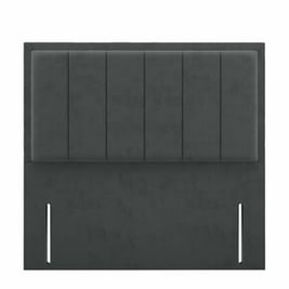 Meyer Headboard