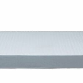 Mi Zone S Flex Airflow Roll Up Mattress