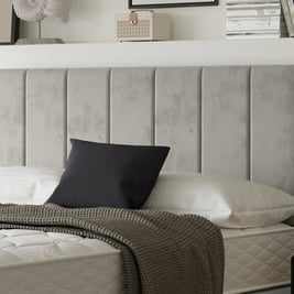Miami Headboard