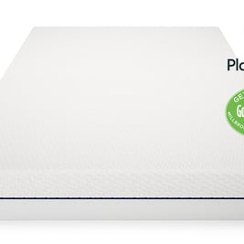 Millbrook Nemo Eco Friendly Mattress