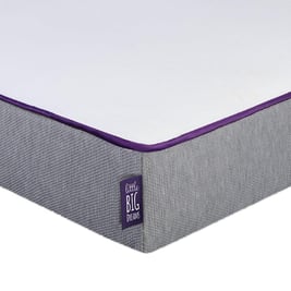 Moon Chaser Traditional Spring Kids’ Mattress