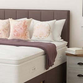 Nina Headboard