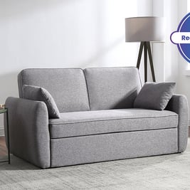 Novo Aizlewood Sofa Bed