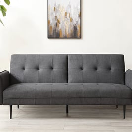 Novo Aldwalk Sofa Bed