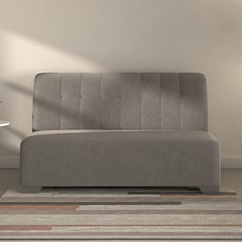 Novo Carmen A Frame Sofa Bed