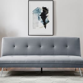 Novo Del Rey Sofa Bed