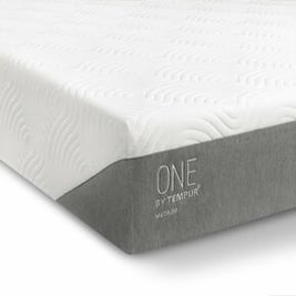 ONE Mattress by TEMPUR