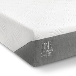 ONE by TEMPUR® CoolTouch™ Mattress