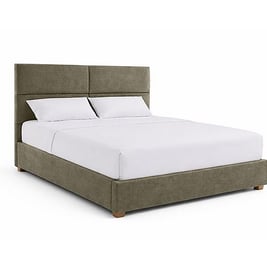 Furniture Village Ole Ottoman Bed Frame