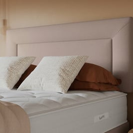 Orleans Headboard