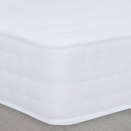Ortho 2000 Mattress