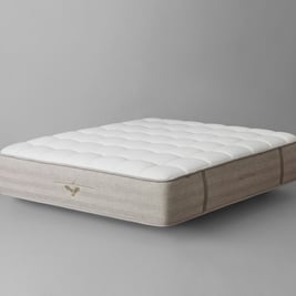 Owl + Lark The Original Mattress