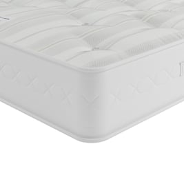 Paignton Backcare Mattress