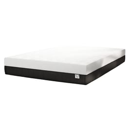 Panda Hybrid Bamboo Mattress