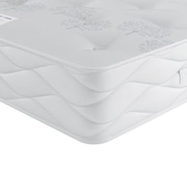 Pensilva Ortho Comfort Mattress