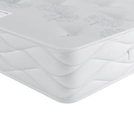 Pensilva Ortho Mattress