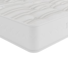 Penzance Backcare Mattress