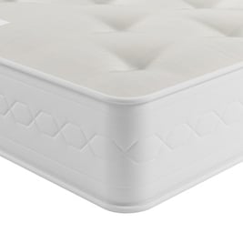 Phoenix Backcare Mattress