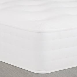 Highgrove Pocket 1000 Mattress