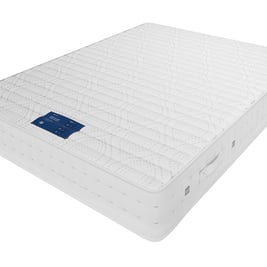 Premium Gold 2000 Pocket Memory Mattress