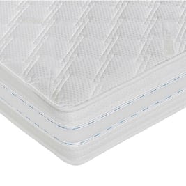 Relaxsan Vision Firm Mattress