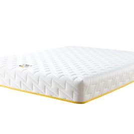 Relyon Bee Relaxed Mattress