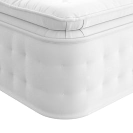 Relyon Bridgwater Dunlopillo® Latex Mattress