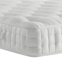 Relyon Chatsworth 1200 Pocket Mattress