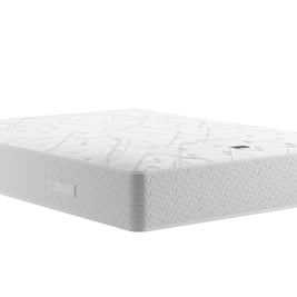 Relyon Comfort Pure 1000 Pocket Mattress