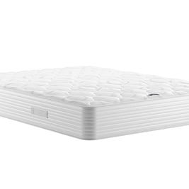 Relyon Comfort Pure 650 Mattress