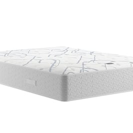 Relyon Comfort Pure Latex 1500 Pocket Mattress