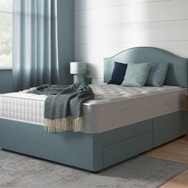 Relyon Guildford 1000 Mattress