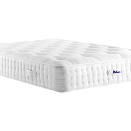 Relyon Heyford Ortho 1500 Pocket Mattress