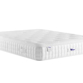 Relyon Rufford Memory 1500 Pocket Mattress