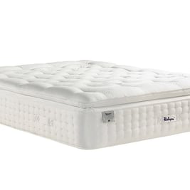 Relyon Lydia 3050 Pocket Pillow Top Mattress