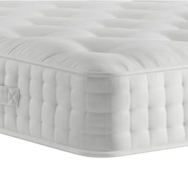 Relyon Marquess 2200 Pocket Mattress