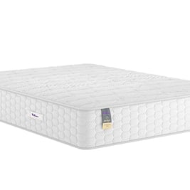 Relyon Memory Plus 1800 Pocket Mattress