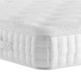 Relyon Memory Superior Ortho Support 1500 Pocket Mattress