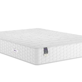 Relyon Natural Plus 1600 Pocket Mattress
