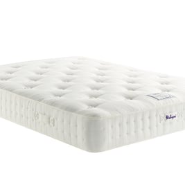 Relyon Orthofirm 800 Pocket Mattress