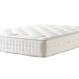 Relyon Prairie 1000 Pocket Mattress