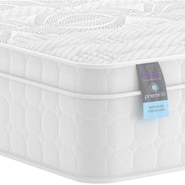 Relyon PremiAIR Repose Gel Fusion 2400 Mattress